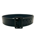 2.25 Inch Sam Browne Belt LEOTAC™ - Image 4