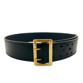 2.25 Inch Sam Browne Belt LEOTAC™ - Image 5