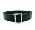 2.25 Inch Sam Browne Belt LEOTAC™ - Image 6