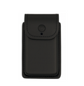 Regular Glove Pouch LEOTAC™ - Image 4
