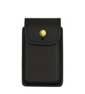 Utility Pouch LEOTAC™ - Image 4