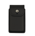 Regular Glove Pouch LEOTAC™ - Image 6
