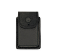 Regular Glove Pouch LEOTAC™ - Image 8