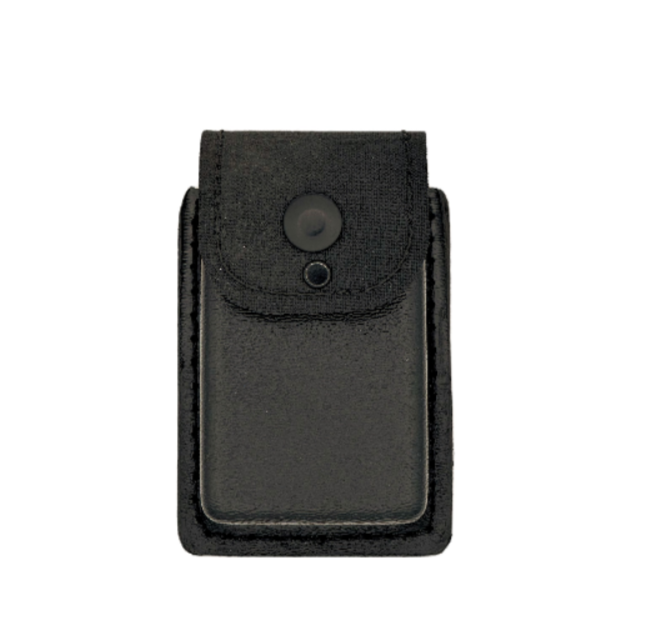 Utility Pouch LEOTAC™