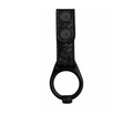 Side Handle Baton Holder with Wide Tooth Ring LEOTAC™ - Image 1