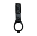 Side Handle Baton Holder with Wide Tooth Ring LEOTAC™ - Image 5