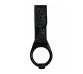 Side Handle Baton Holder with Wide Tooth Ring LEOTAC™ - Image 3