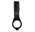 Side Handle Baton Holder with Wide Tooth Ring LEOTAC™ - Image 7