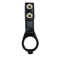 Side Handle Baton Holder with Wide Tooth Ring LEOTAC™ - Image 8
