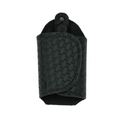 Silent Key Holder LEOTAC™ - Image 1