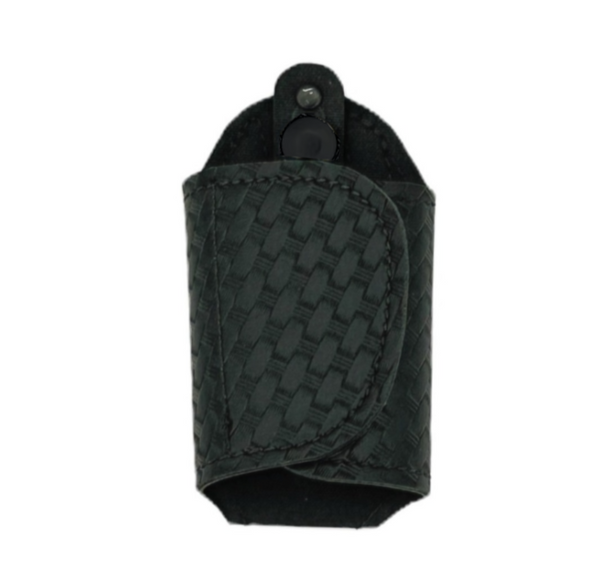 Silent Key Holder LEOTAC™