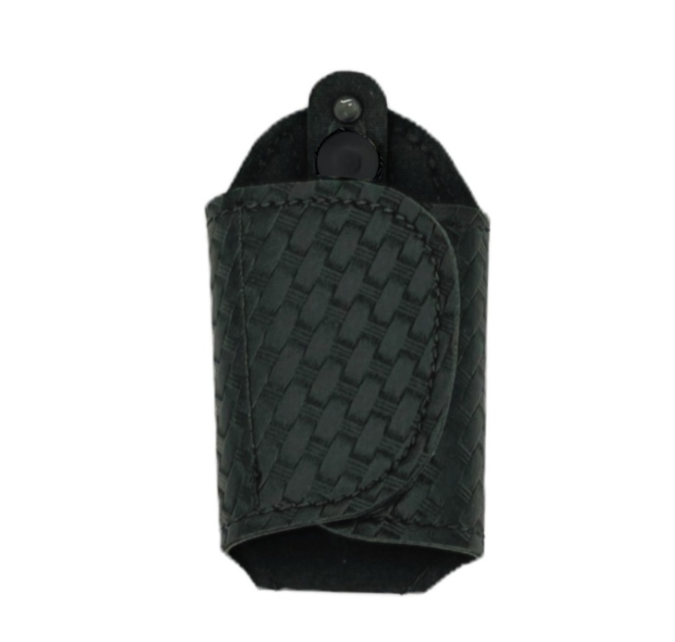 Silent Key Holder LEOTAC™