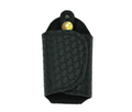 Silent Key Holder LEOTAC™ - Image 2