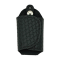 Silent Key Holder LEOTAC™ - Image 3