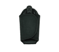 Silent Key Holder LEOTAC™ - Image 7
