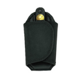 Silent Key Holder LEOTAC™ - Image 8