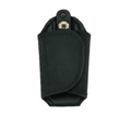 Silent Key Holder LEOTAC™ - Image 9