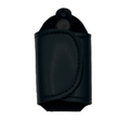Silent Key Holder LEOTAC™ - Image 4