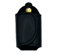 Silent Key Holder LEOTAC™ - Image 5