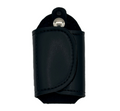 Silent Key Holder LEOTAC™ - Image 6