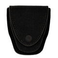 Double Chained Handcuff Case LEOTAC™ - Image 13