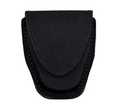 Single Chained Handcuff Case LEOTAC™ - Image 10