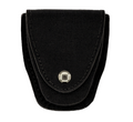 Single Chained Handcuff Case LEOTAC™ - Image 11