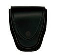Single Chained Handcuff Case LEOTAC™ - Image 5