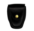 Single Chained Handcuff Case LEOTAC™ - Image 6