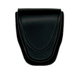 Single Chained Handcuff Case LEOTAC™ - Image 19