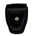 Single Chained Handcuff Case LEOTAC™ - Image 8