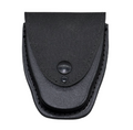 Single Chained Handcuff Case LEOTAC™ - Image 12