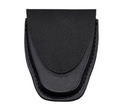 Double Chained Handcuff Case LEOTAC™ - Image 1