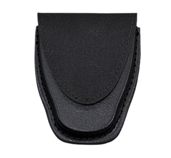 Double Chained Handcuff Case LEOTAC™