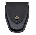 Single Chained Handcuff Case LEOTAC™ - Image 14