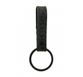 Straight Baton Ring Holder LEOTAC™ - Slide On - Image 1