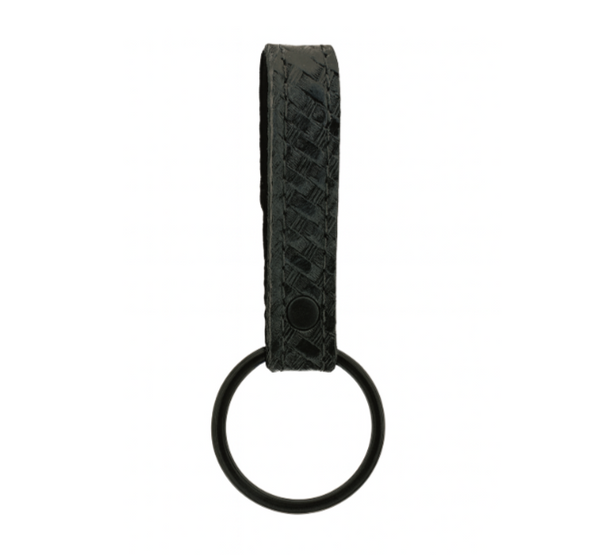 Straight Baton Ring Holder LEOTAC™ - Slide On