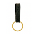 Straight Baton Ring Holder LEOTAC™ - Slide On - Image 2