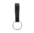 Straight Baton Ring Holder LEOTAC™ - Slide On - Image 3