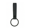 Straight Baton Ring Holder LEOTAC™ - Slide On - Image 4