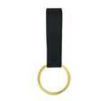 Straight Baton Ring Holder LEOTAC™ - Slide On - Image 5