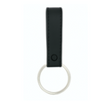 Straight Baton Ring Holder LEOTAC™ - Slide On - Image 6
