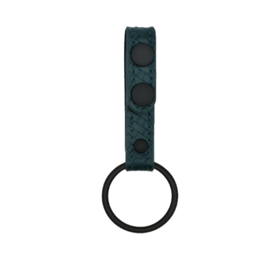 Straight Baton Ring Holder LEOTAC™
