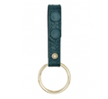 Straight Baton Ring Holder LEOTAC™ - Image 2