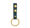 Straight Baton Ring Holder LEOTAC™ - Image 3