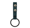 Straight Baton Ring Holder LEOTAC™ - Image 4