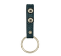 Straight Baton Ring Holder LEOTAC™ - Image 5