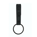 Straight Baton Ring Holder LEOTAC™ - Image 7
