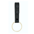Straight Baton Ring Holder LEOTAC™ - Image 8