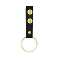 Straight Baton Ring Holder LEOTAC™ - Image 6